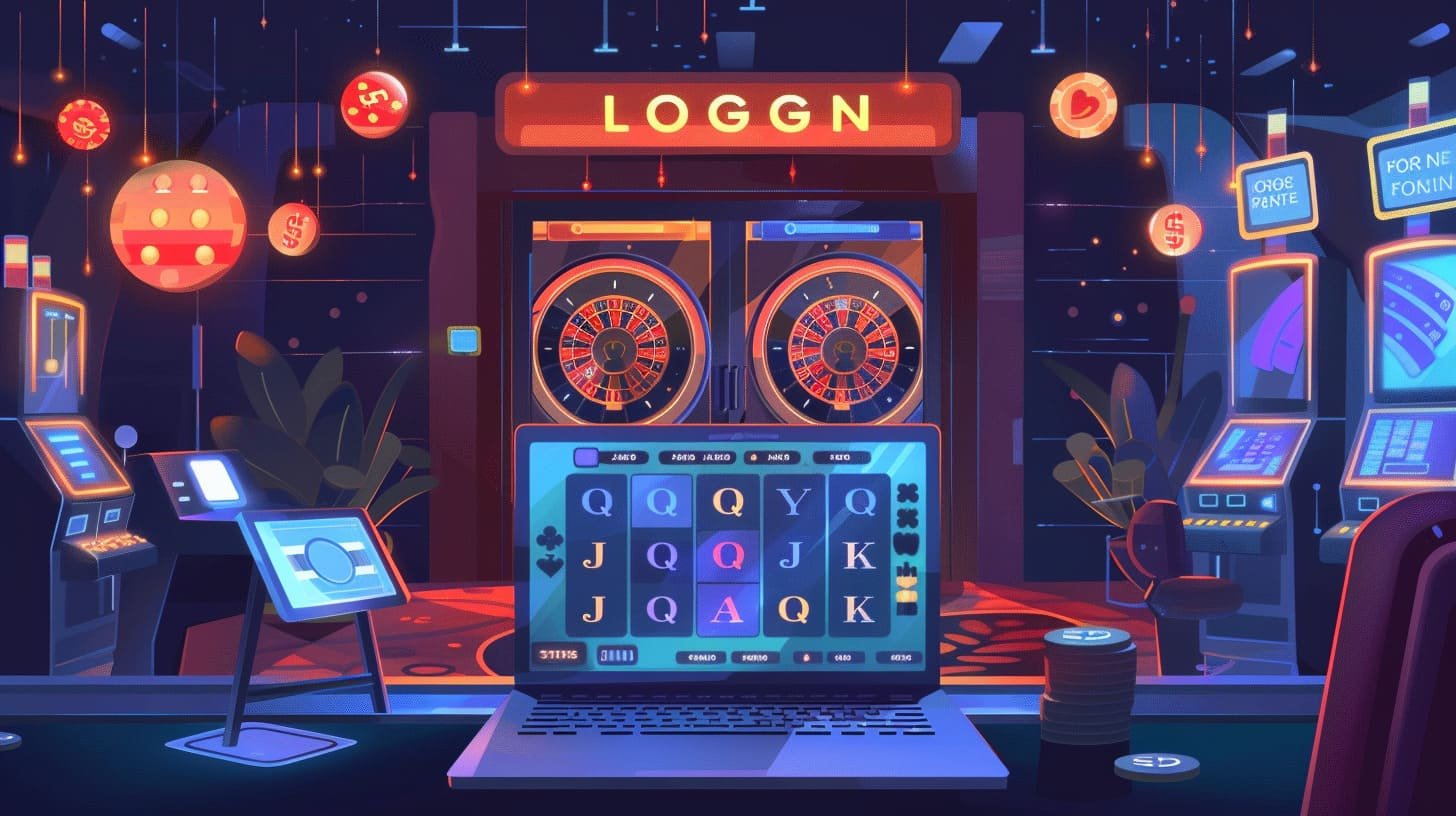 vt89